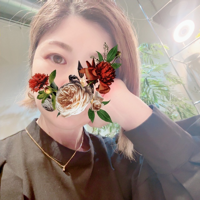 こんにちはです｜写メ日記｜三宅ゆうか｜上野・浅草・秋葉原 人妻デリヘル セカンドパートナー