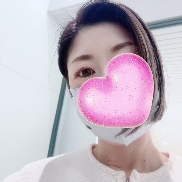 コート｜写メ日記｜三宅ゆうか｜上野・浅草・秋葉原 人妻デリヘル セカンドパートナー