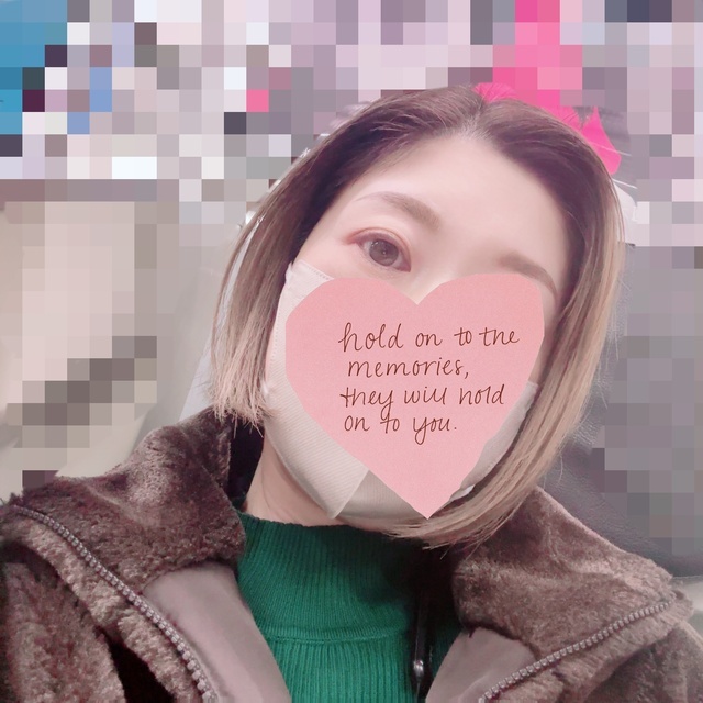 冬の装い｜写メ日記｜三宅ゆうか｜上野・浅草・秋葉原 人妻デリヘル セカンドパートナー