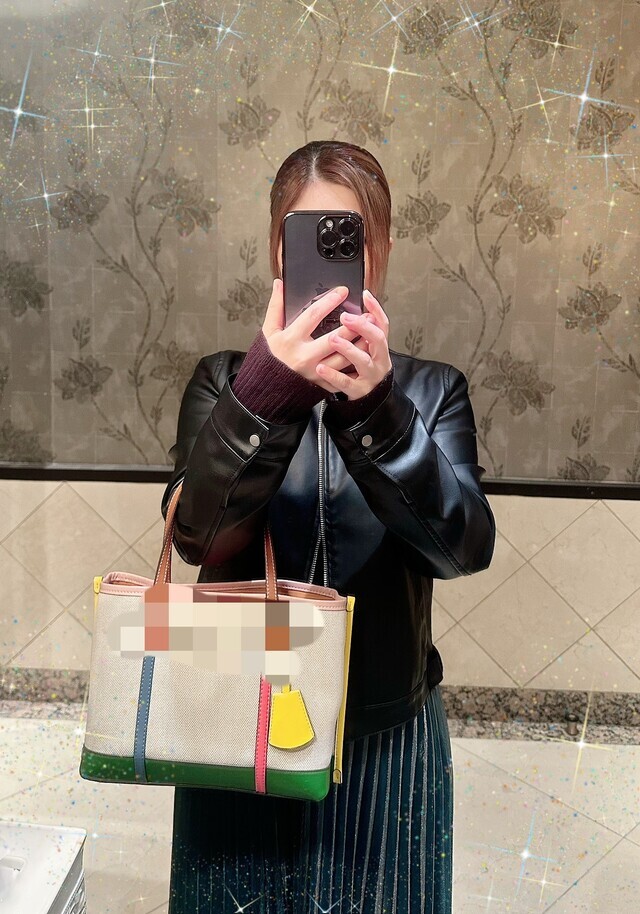 背徳感｜写メ日記｜三宅ゆうか｜上野・浅草・秋葉原 人妻デリヘル セカンドパートナー