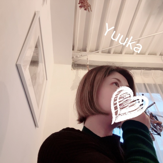 あたたかい｜写メ日記｜三宅ゆうか｜上野・浅草・秋葉原 人妻デリヘル セカンドパートナー