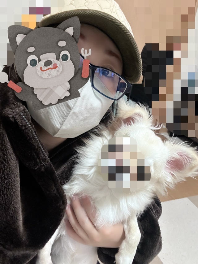 お散歩｜写メ日記｜三宅ゆうか｜上野・浅草・秋葉原 人妻デリヘル セカンドパートナー