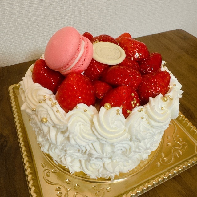 メリークリスマス｜写メ日記｜三宅ゆうか｜上野・浅草・秋葉原 人妻デリヘル セカンドパートナー