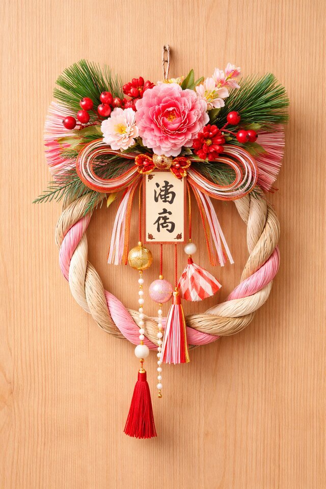 明けましておめでとうございます｜写メ日記｜三宅ゆうか｜上野・浅草・秋葉原 人妻デリヘル セカンドパートナー