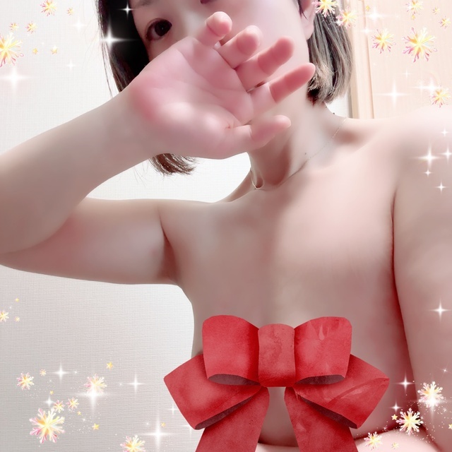 姫はじめ♡｜写メ日記｜三宅ゆうか｜上野・浅草・秋葉原 人妻デリヘル セカンドパートナー