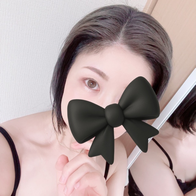 チェンジ｜写メ日記｜三宅ゆうか｜上野・浅草・秋葉原 人妻デリヘル セカンドパートナー