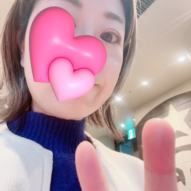 出勤しました♡