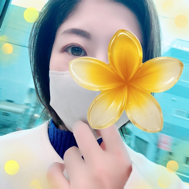 お久しぶりです