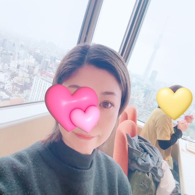 桜満開｜写メ日記｜三宅ゆうか｜上野・浅草・秋葉原 人妻デリヘル セカンドパートナー