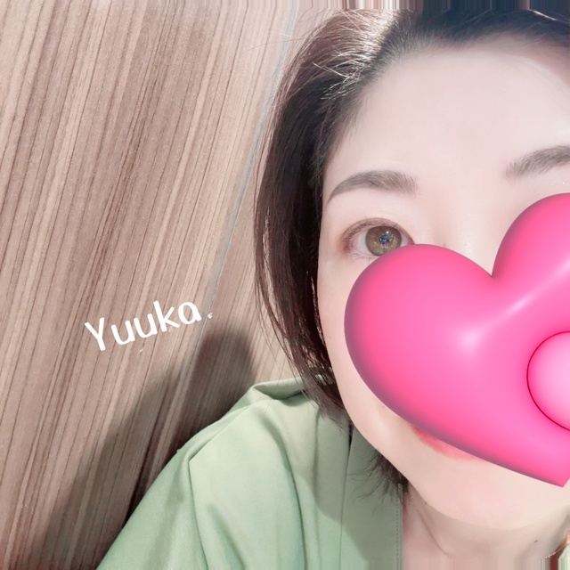 出勤致しました｜写メ日記｜三宅ゆうか｜上野・浅草・秋葉原 人妻デリヘル セカンドパートナー