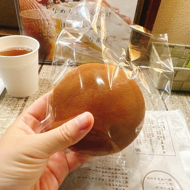 ハマっているもの