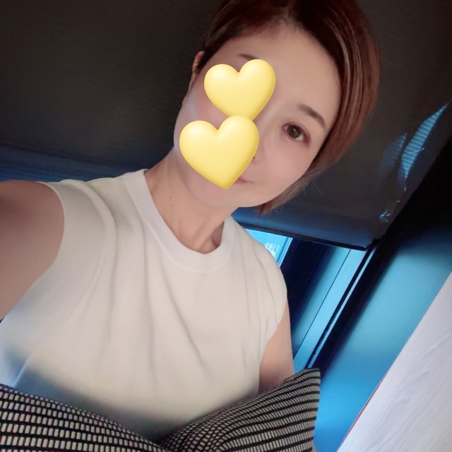 本日出勤♡｜写メ日記｜三宅ゆうか｜上野・浅草・秋葉原 人妻デリヘル セカンドパートナー