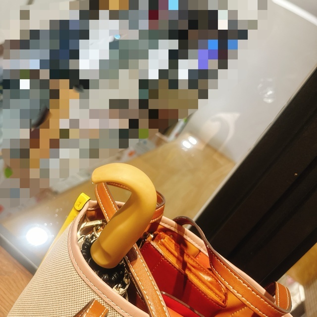 出勤しております｜写メ日記｜三宅ゆうか｜上野・浅草・秋葉原 人妻デリヘル セカンドパートナー
