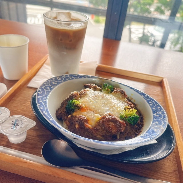 明日出勤になりました