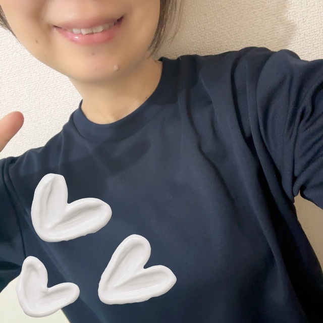 暦上は、、、｜写メ日記｜三宅ゆうか｜上野・浅草・秋葉原 人妻デリヘル セカンドパートナー