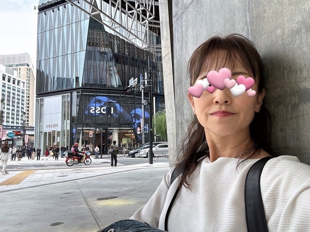 出勤いたします｜写メ日記｜中村あんな｜上野・浅草・秋葉原 人妻デリヘル セカンドパートナー