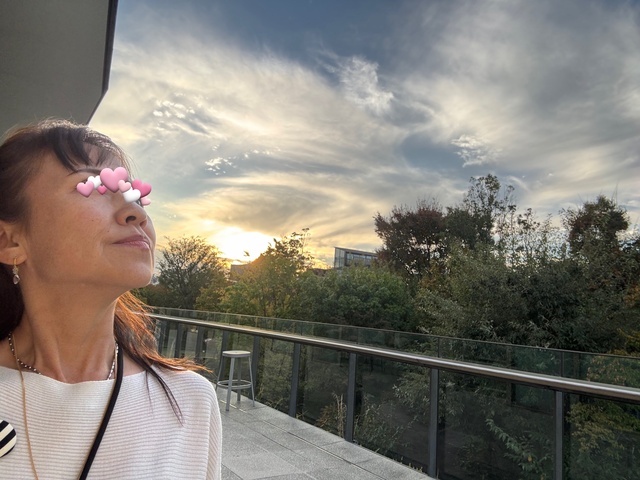 こんにちは｜写メ日記｜中村あんな｜上野・浅草・秋葉原 人妻デリヘル セカンドパートナー