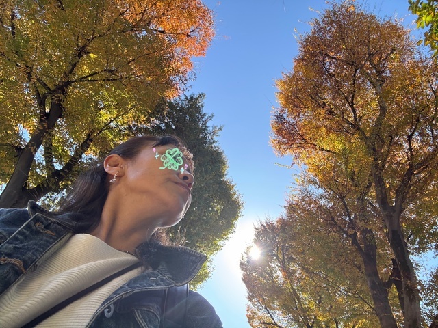 こんばんは｜写メ日記｜中村あんな｜上野・浅草・秋葉原 人妻デリヘル セカンドパートナー