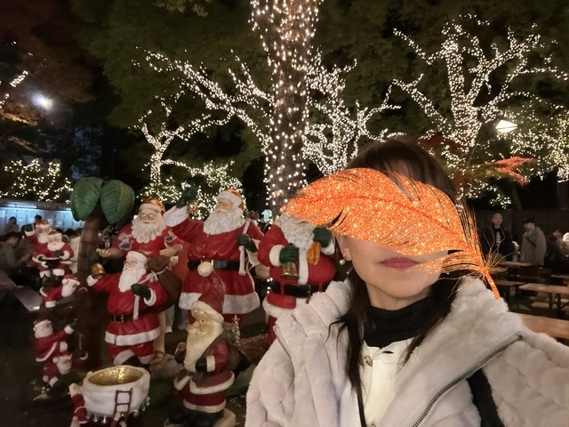 感謝✨｜写メ日記｜中村あんな｜上野・浅草・秋葉原 人妻デリヘル セカンドパートナー