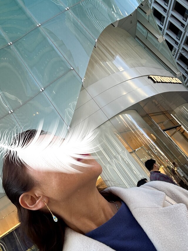 出勤日✨｜写メ日記｜中村あんな｜上野・浅草・秋葉原 人妻デリヘル セカンドパートナー