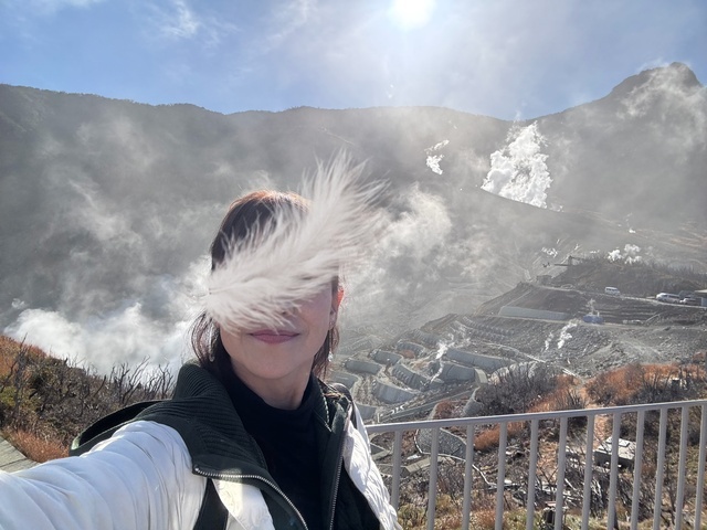 癒されの旅〜✨｜写メ日記｜中村あんな｜上野・浅草・秋葉原 人妻デリヘル セカンドパートナー
