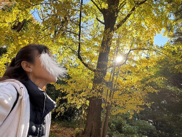 おはようございます☀️｜写メ日記｜中村あんな｜上野・浅草・秋葉原 人妻デリヘル セカンドパートナー