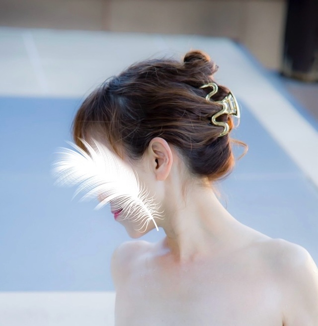 ドキドキ｜写メ日記｜中村あんな｜上野・浅草・秋葉原 人妻デリヘル セカンドパートナー