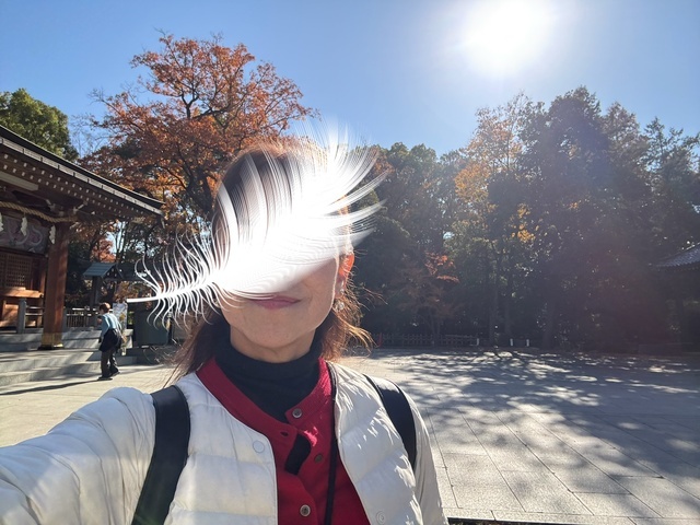 こんにちは❣️｜写メ日記｜中村あんな｜上野・浅草・秋葉原 人妻デリヘル セカンドパートナー