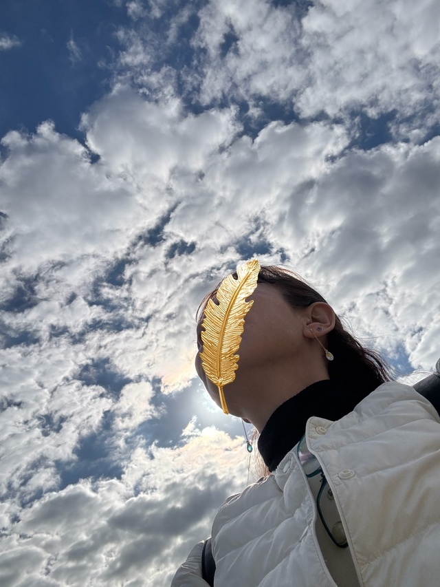 おはようございます☀️｜写メ日記｜中村あんな｜上野・浅草・秋葉原 人妻デリヘル セカンドパートナー