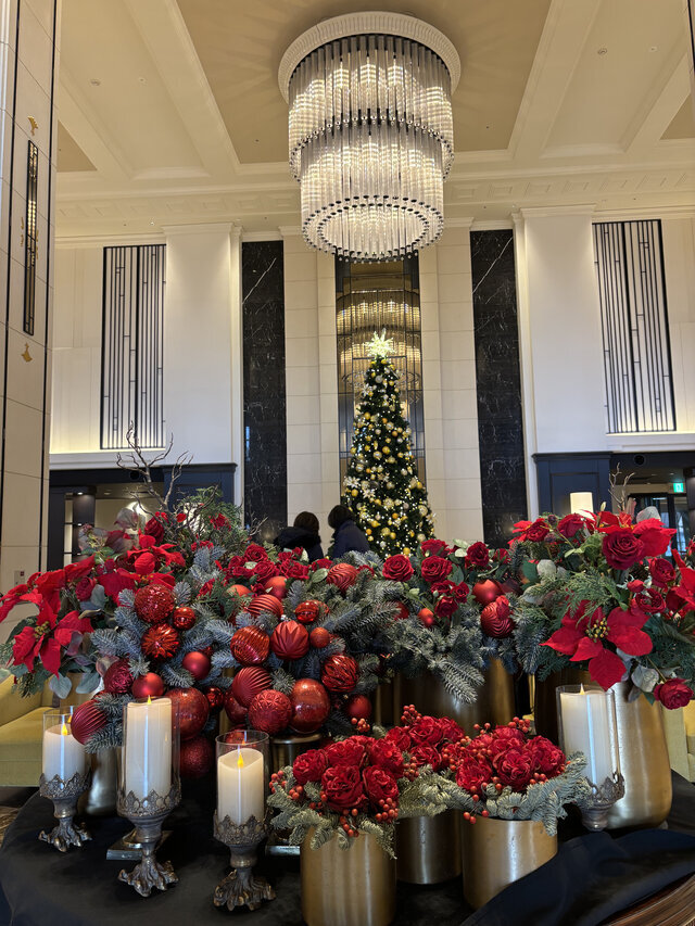 こんにちは☀️｜写メ日記｜中村あんな｜上野・浅草・秋葉原 人妻デリヘル セカンドパートナー
