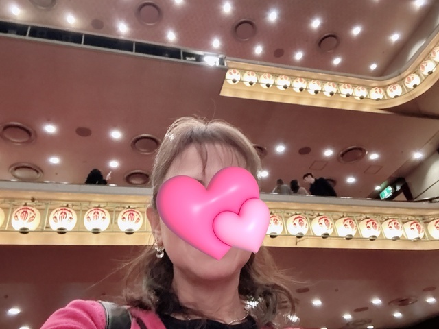 おはようございます❄️｜写メ日記｜中村あんな｜上野・浅草・秋葉原 人妻デリヘル セカンドパートナー