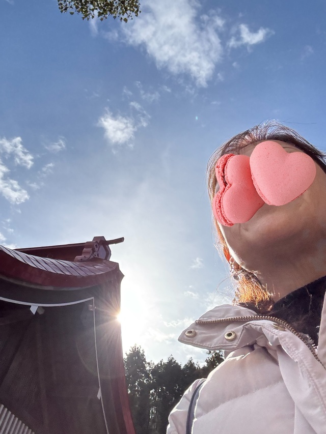 おはようございます✨｜写メ日記｜中村あんな｜上野・浅草・秋葉原 人妻デリヘル セカンドパートナー