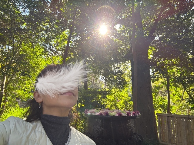 こんにちは✨｜写メ日記｜中村あんな｜上野・浅草・秋葉原 人妻デリヘル セカンドパートナー