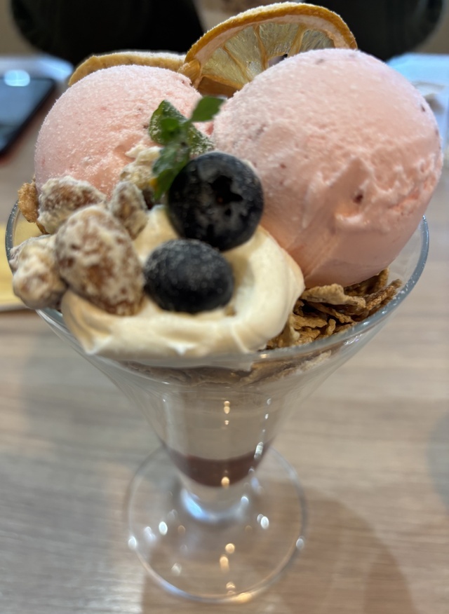 何年ぶり⁉️｜写メ日記｜中村あんな｜上野・浅草・秋葉原 人妻デリヘル セカンドパートナー