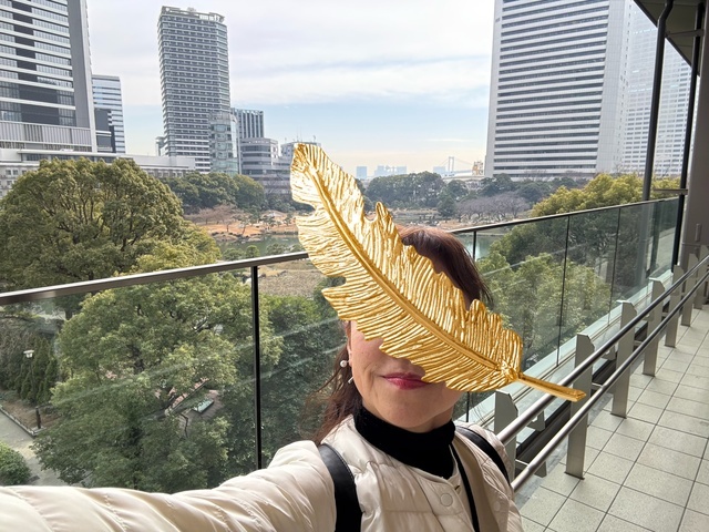 出勤日☀️｜写メ日記｜中村あんな｜上野・浅草・秋葉原 人妻デリヘル セカンドパートナー