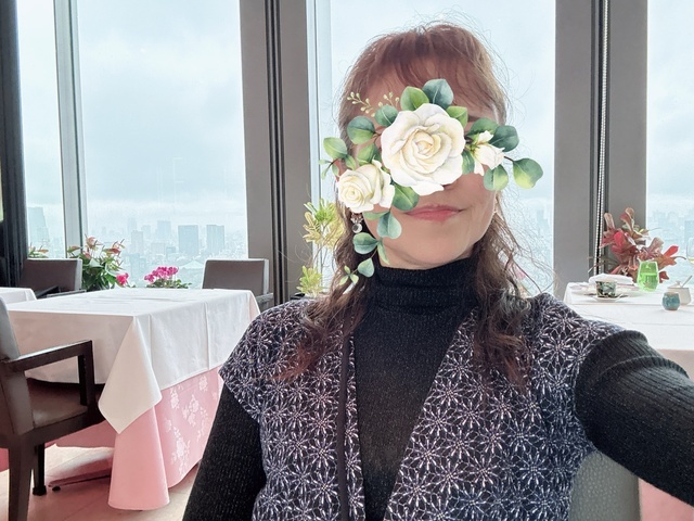 おはようございます｜写メ日記｜中村あんな｜上野・浅草・秋葉原 人妻デリヘル セカンドパートナー