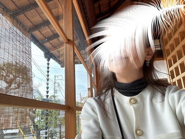 本日出勤いたします|写メ日記|中村あんな|上野・浅草・秋葉原 人妻デリヘル セカンドパートナー