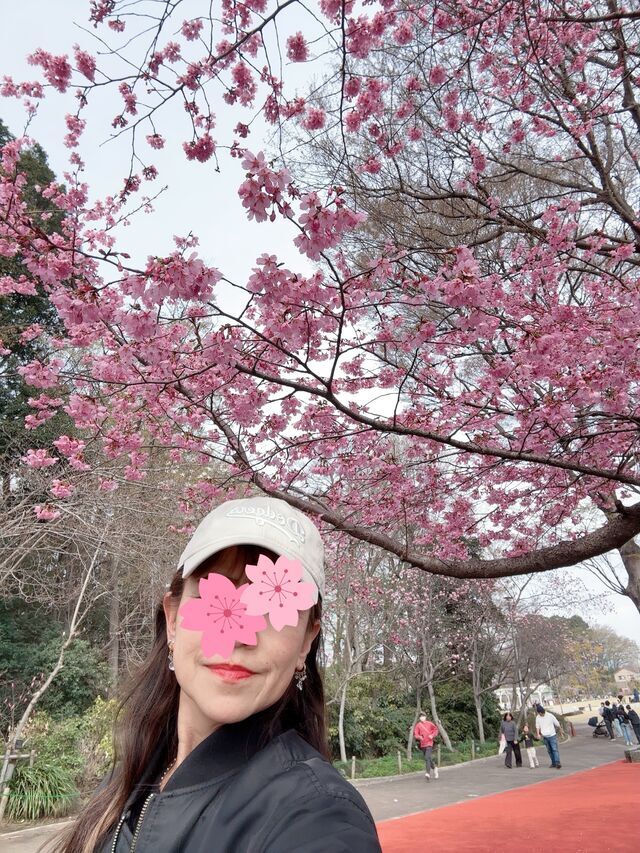 おはようございます