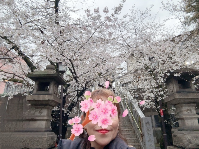 お礼✨｜写メ日記｜中村あんな｜上野・浅草・秋葉原 人妻デリヘル セカンドパートナー