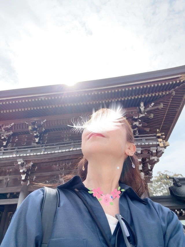 おはようございます｜写メ日記｜中村あんな｜上野・浅草・秋葉原 人妻デリヘル セカンドパートナー