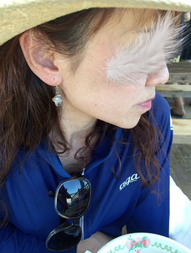 おはようございます｜写メ日記｜中村あんな｜上野・浅草・秋葉原 人妻デリヘル セカンドパートナー