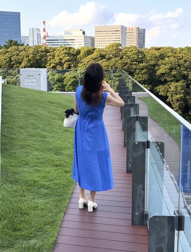 11日のお礼✨｜写メ日記｜中村あんな｜上野・浅草・秋葉原 人妻デリヘル セカンドパートナー