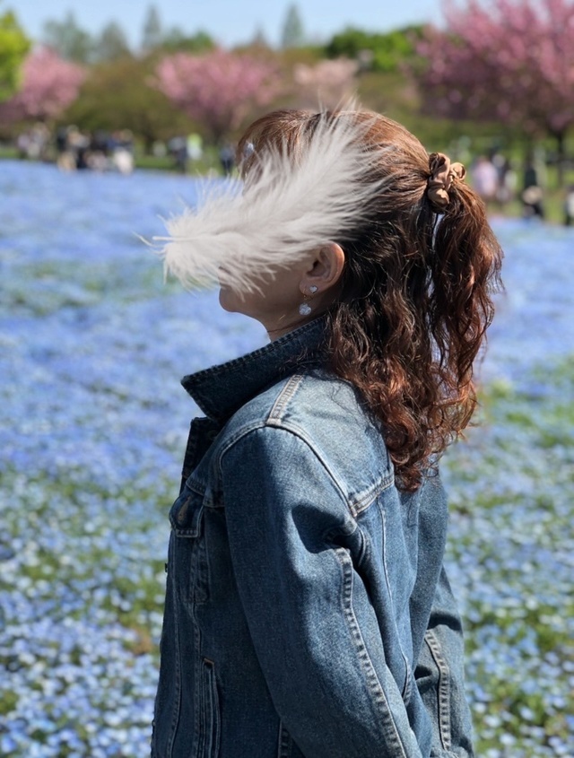 おはようございます☀️｜写メ日記｜中村あんな｜上野・浅草・秋葉原 人妻デリヘル セカンドパートナー