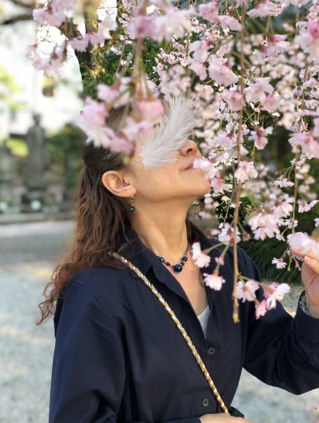 お礼✨｜写メ日記｜中村あんな｜上野・浅草・秋葉原 人妻デリヘル セカンドパートナー