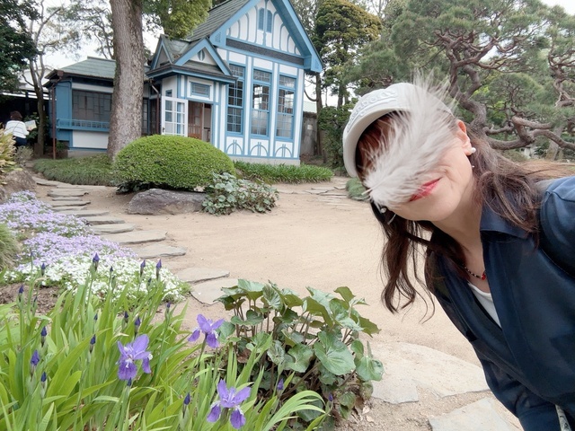 おはようございます❣️｜写メ日記｜中村あんな｜上野・浅草・秋葉原 人妻デリヘル セカンドパートナー