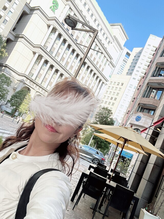 短い時間ですが出勤いたします｜写メ日記｜中村あんな｜上野・浅草・秋葉原 人妻デリヘル セカンドパートナー
