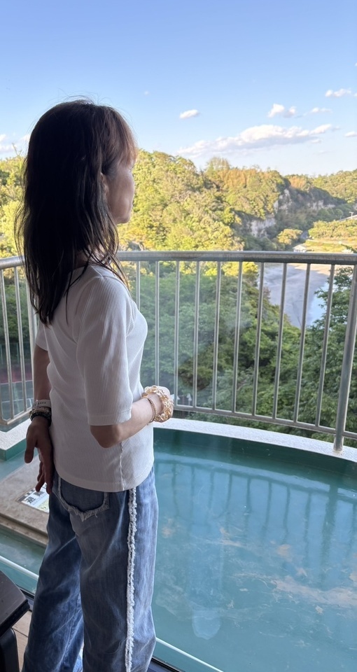 おはようございます｜写メ日記｜中村あんな｜上野・浅草・秋葉原 人妻デリヘル セカンドパートナー