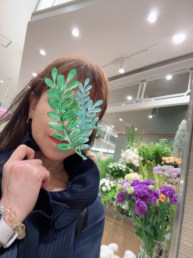 こんにちは｜写メ日記｜中村あんな｜上野・浅草・秋葉原 人妻デリヘル セカンドパートナー