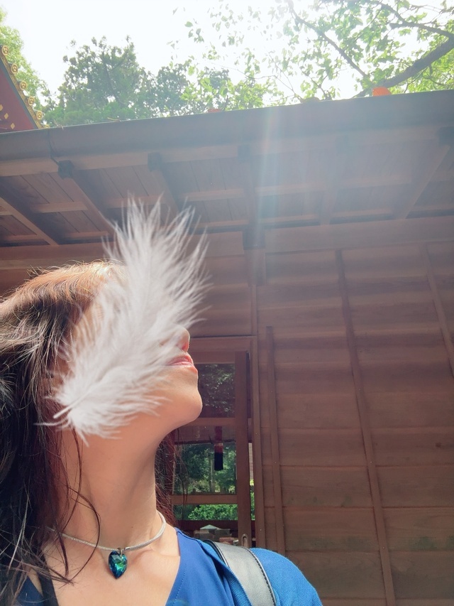 お久しぶりです✨｜写メ日記｜中村あんな｜上野・浅草・秋葉原 人妻デリヘル セカンドパートナー
