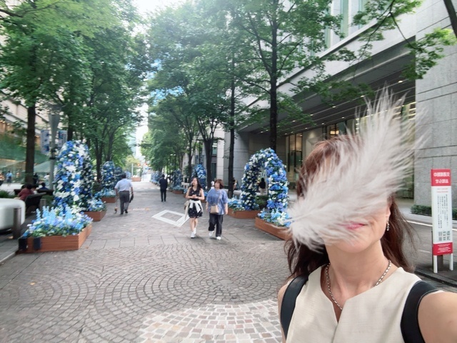 お久しぶりです✨｜写メ日記｜中村あんな｜上野・浅草・秋葉原 人妻デリヘル セカンドパートナー